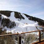 Sport Hotels Resort & Spa Andorra